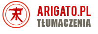 Tumacz fiski ZGORZELEC